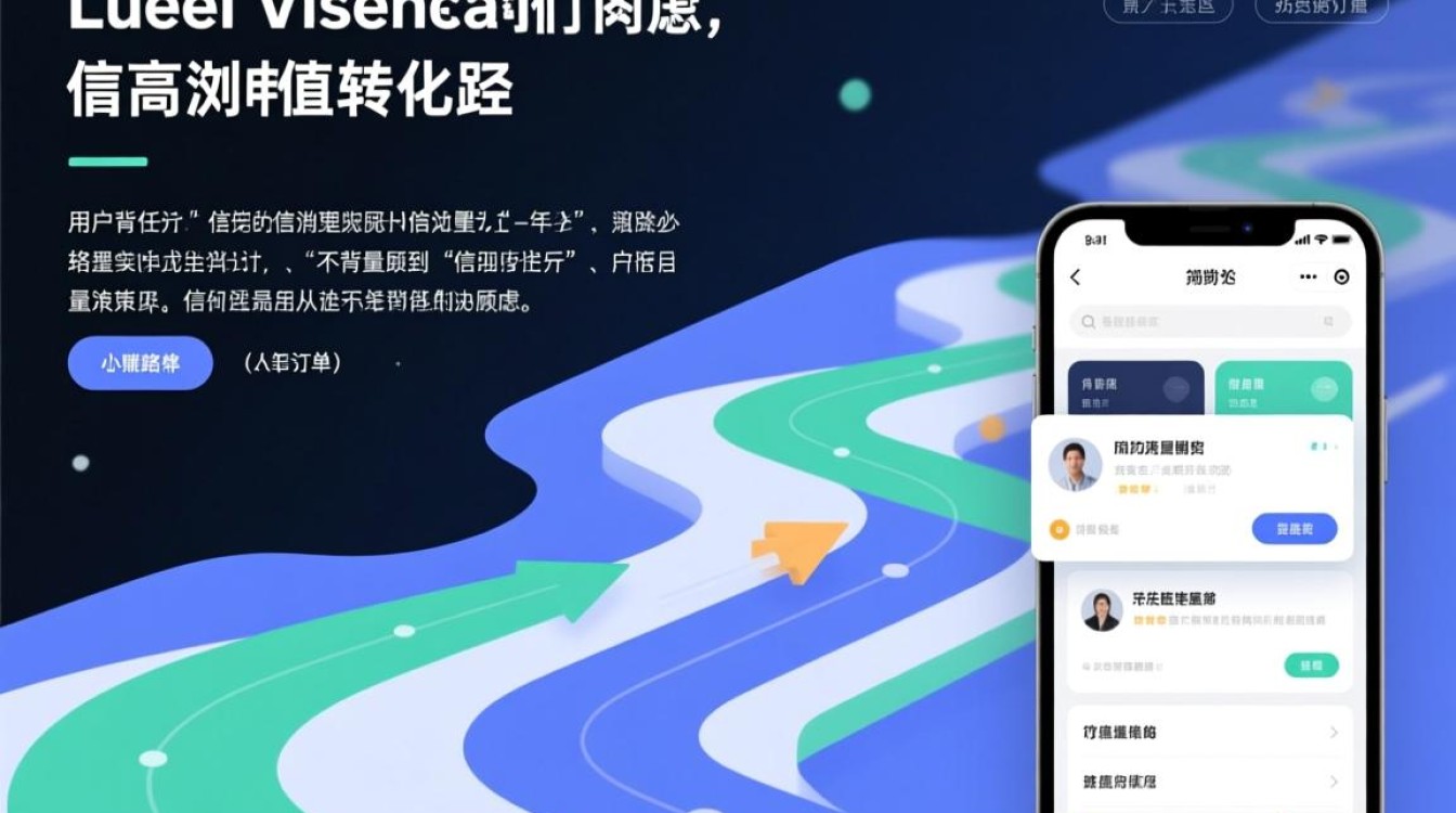 独立站页面布局怎么优化