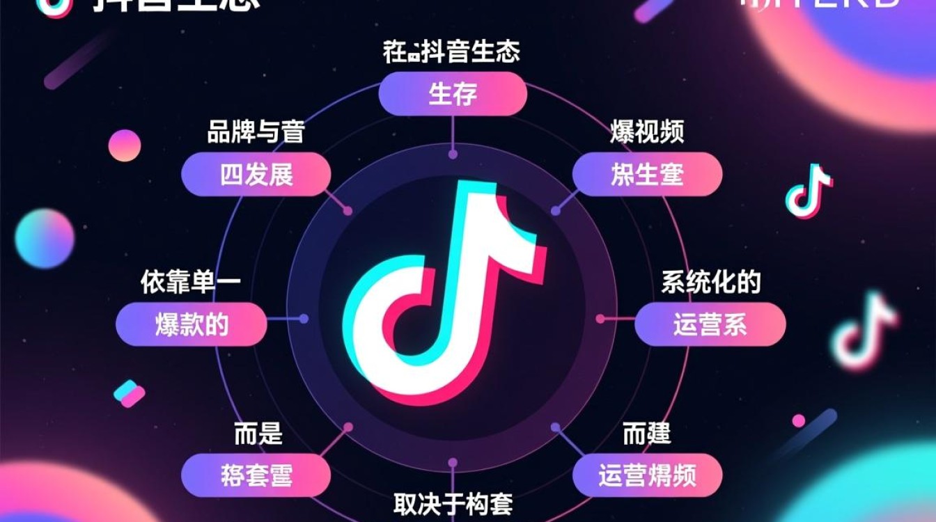 专业运营技巧与变现模式有哪些