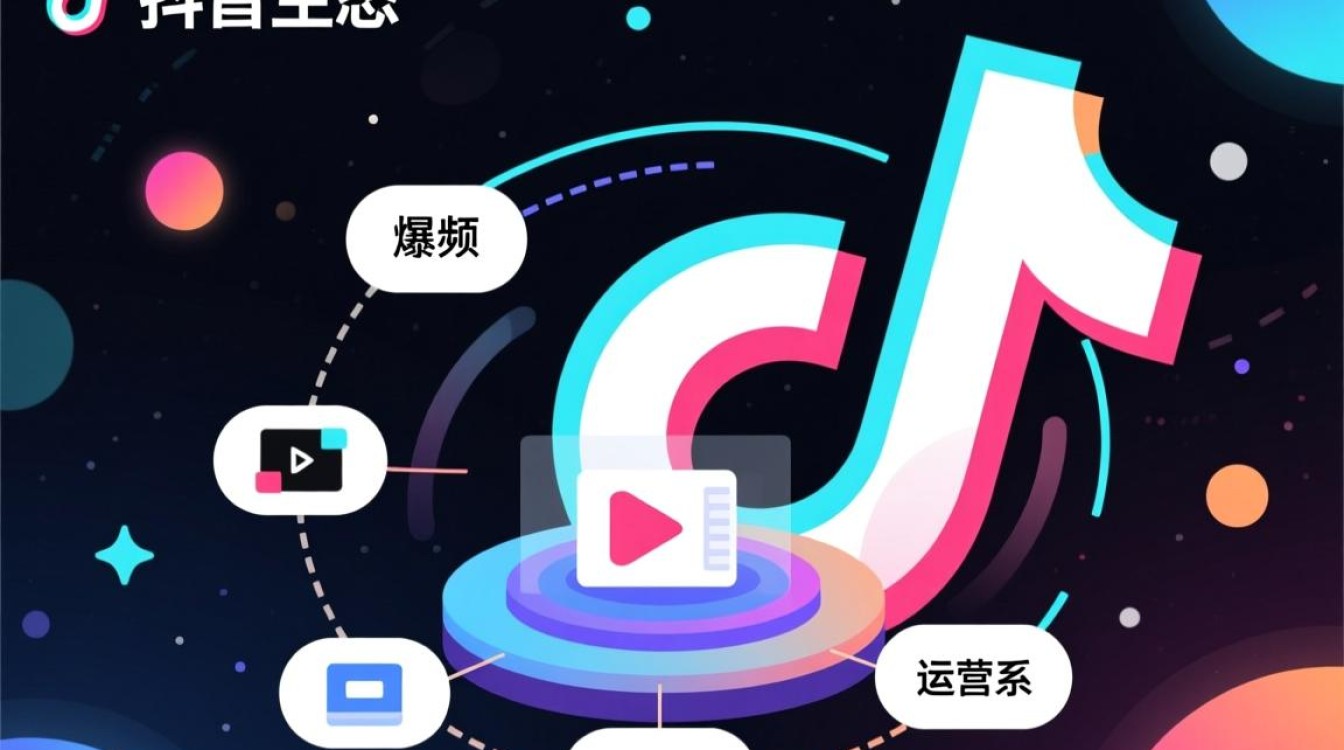 专业运营技巧与变现模式有哪些