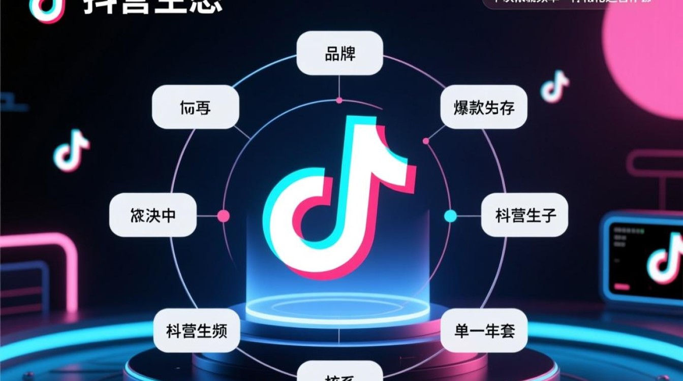 专业运营技巧与变现模式有哪些