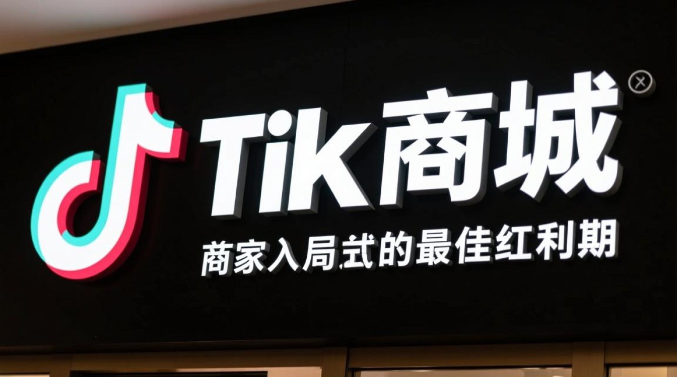 日本TikTok有商城了吗,新手运营从零开始怎么入门? 日本TikTok有商城了吗