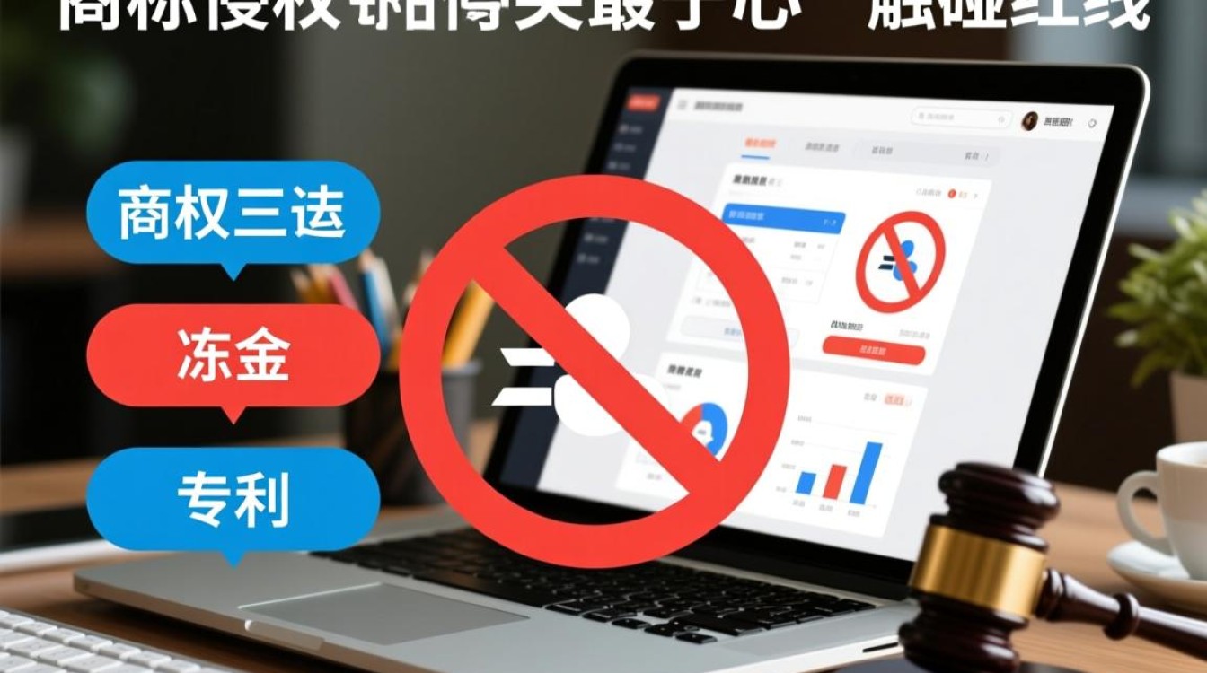 2026运营策略官方推荐是什么