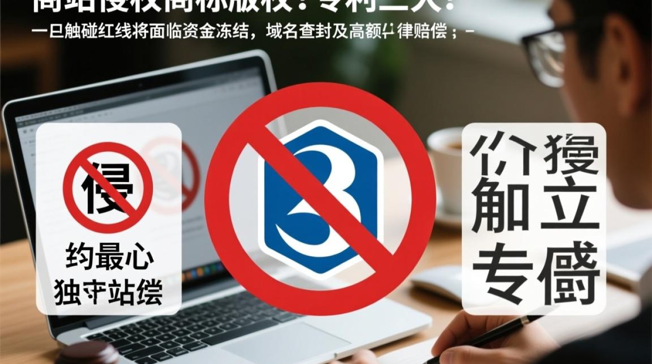 2026运营策略官方推荐是什么