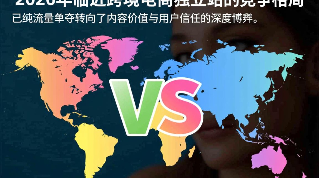 2026年行业动态是什么