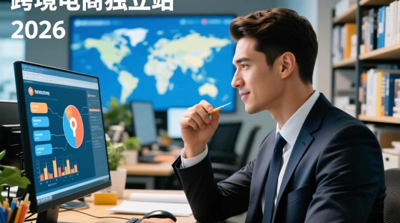 2026年行业动态是什么