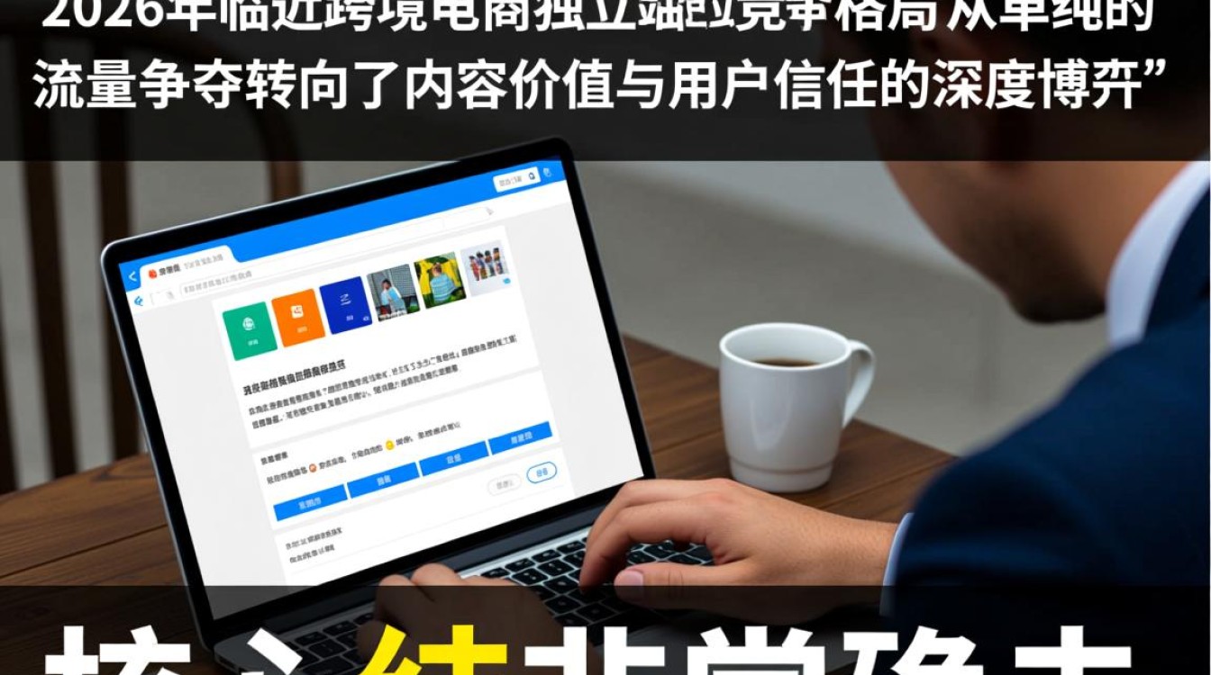 2026年行业动态是什么