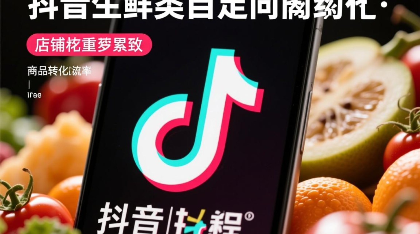 抖音草莓定向邀约怎么弄,定向邀约后如何运营推广? 抖音草莓定向邀约怎么弄