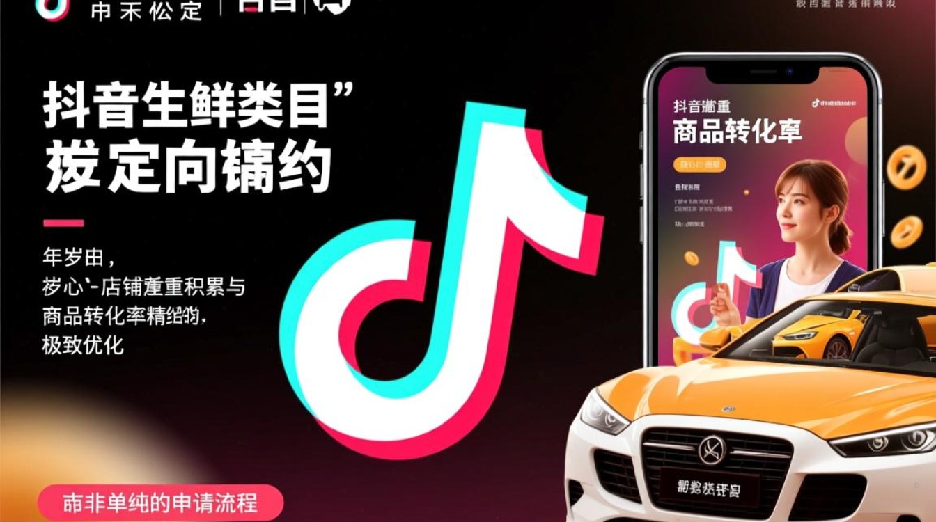 抖音草莓定向邀约怎么弄,定向邀约后如何运营推广? 抖音草莓定向邀约怎么弄