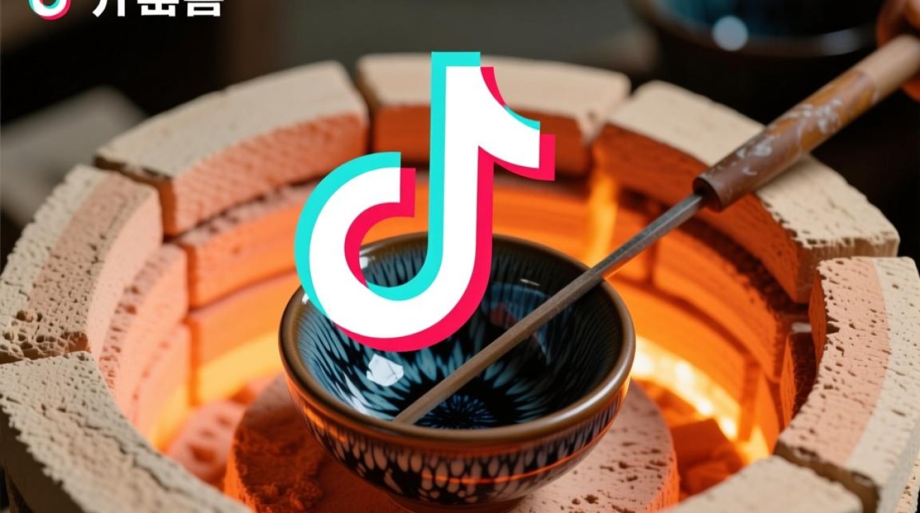 TikTok建盏运营怎么做,新手如何从零开始入门 TikTok建盏运营怎么做