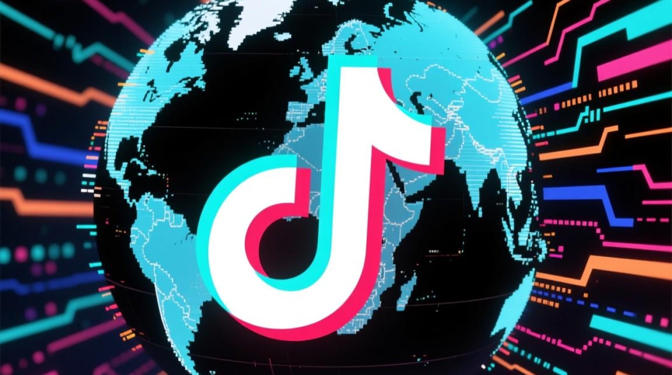 TikTok账号怎么拆解