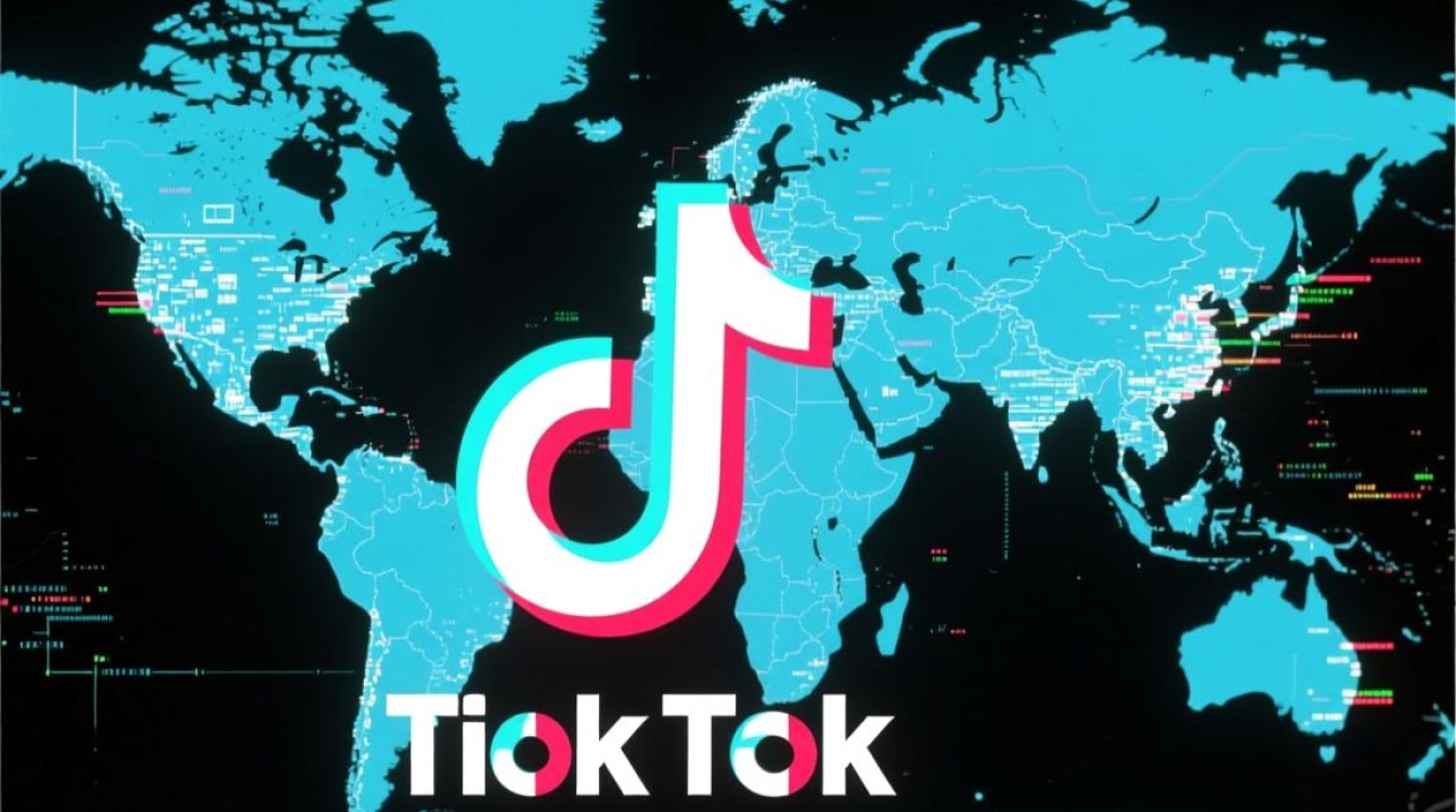 TikTok账号怎么拆解