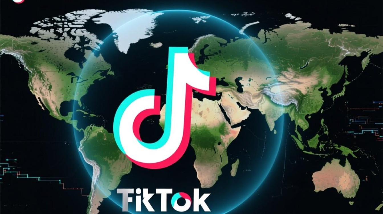 TikTok账号怎么拆解