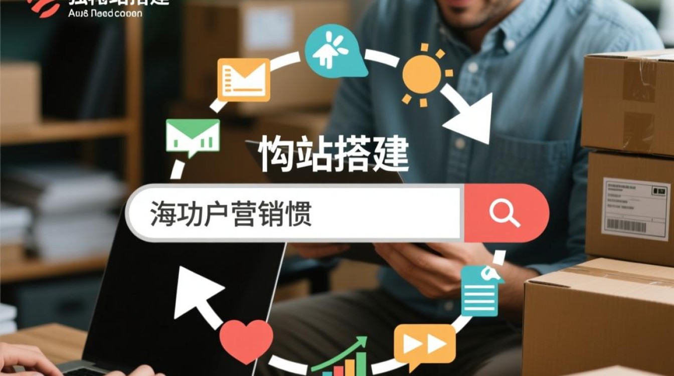 行业内部培训资料有哪些