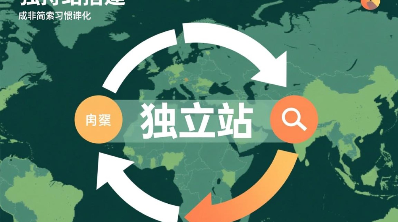 行业内部培训资料有哪些