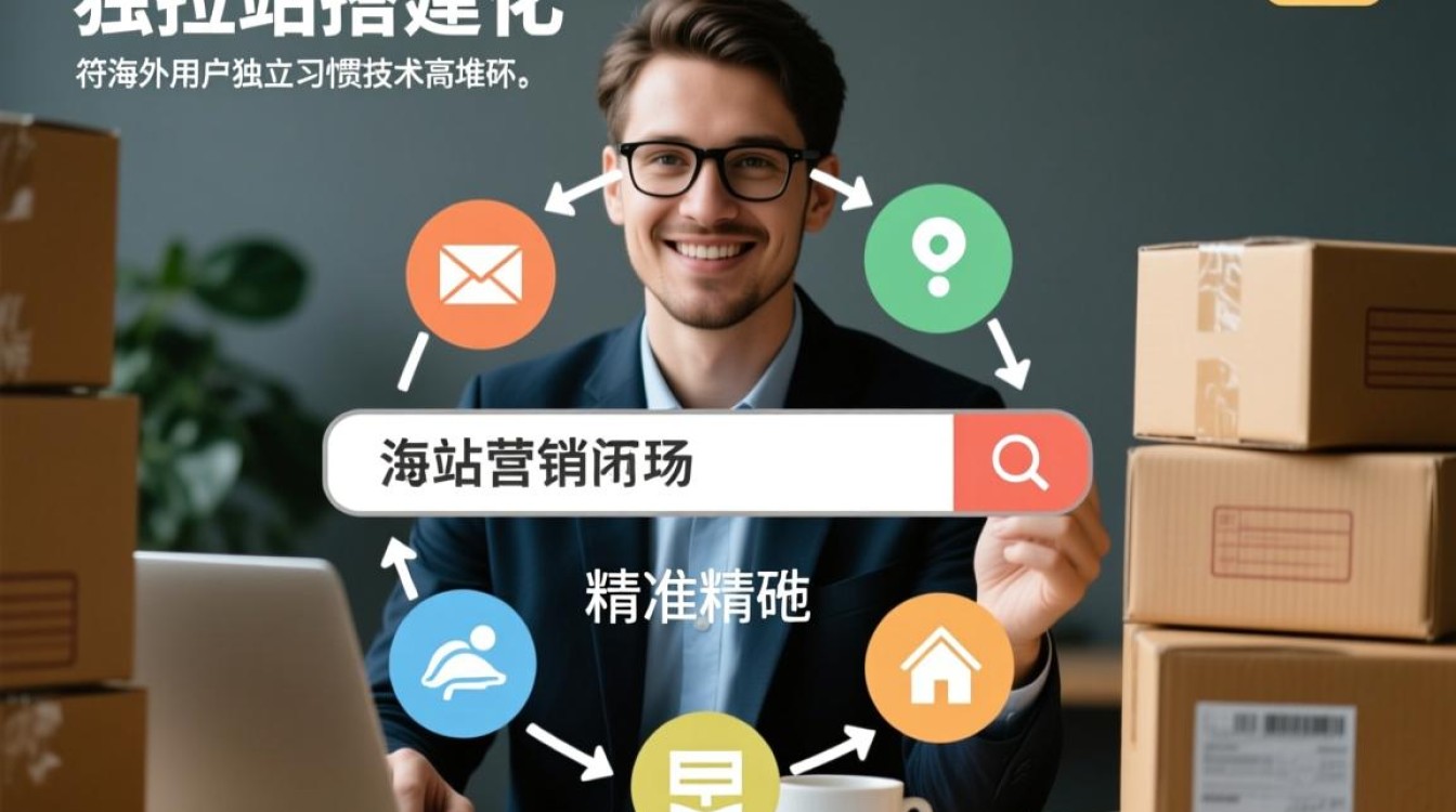 行业内部培训资料有哪些