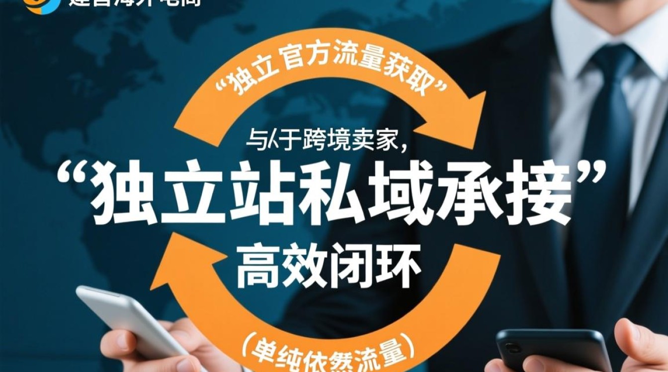 TikTok怎么联系客户经理