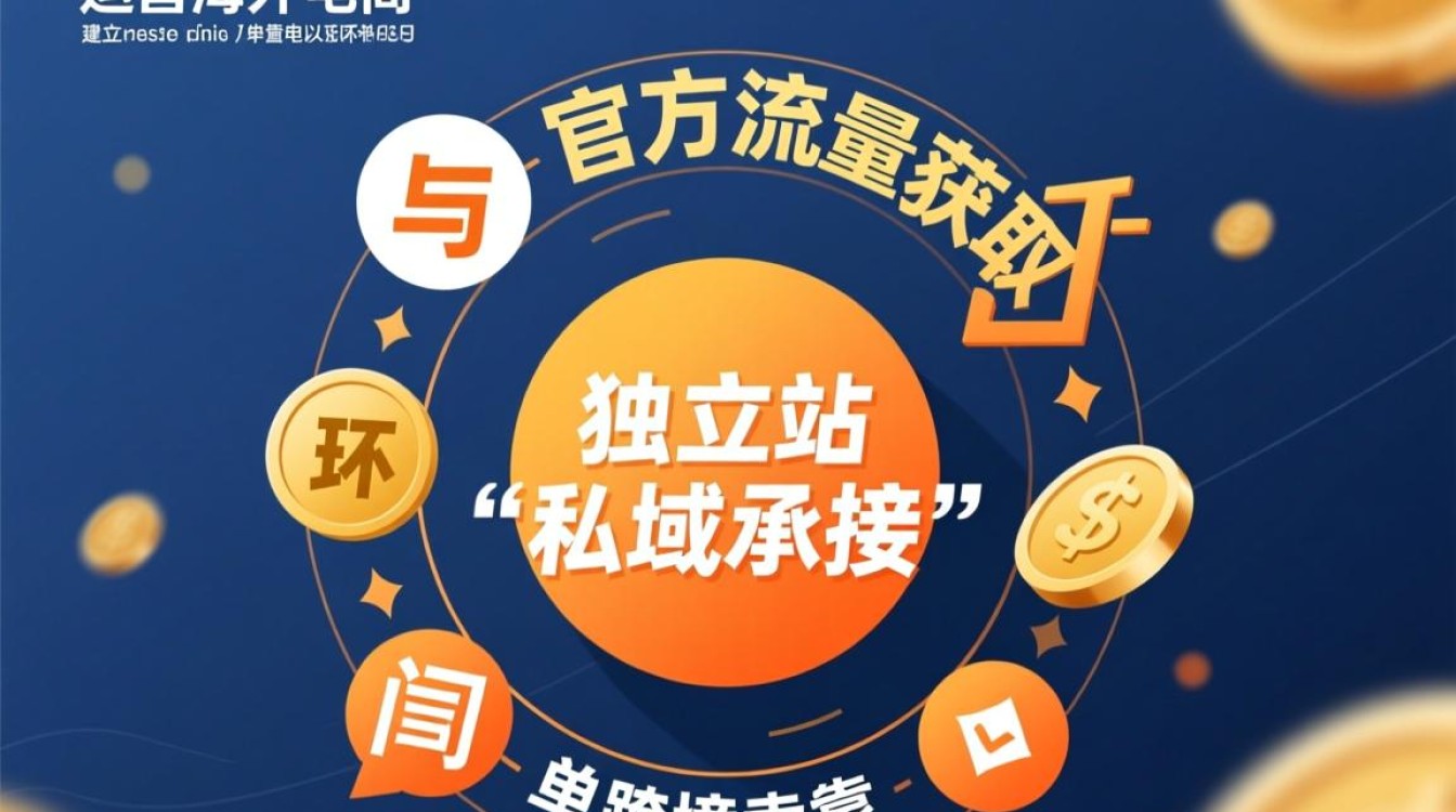 TikTok怎么联系客户经理