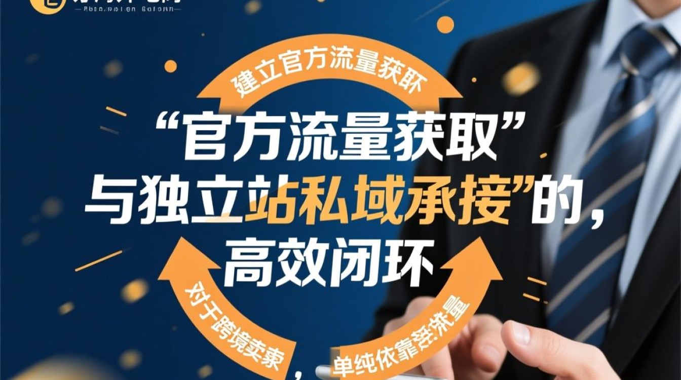 TikTok怎么联系客户经理