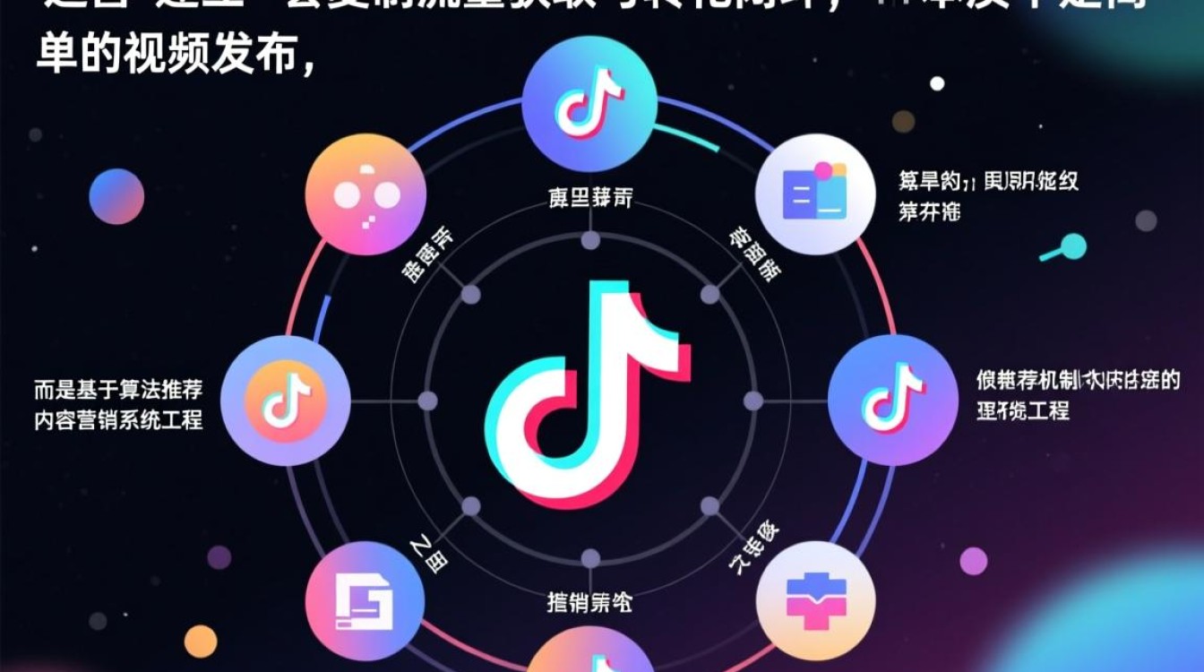 抖音运营模式怎么做?新手入门必看教程有哪些 新手入门必看教程有哪些