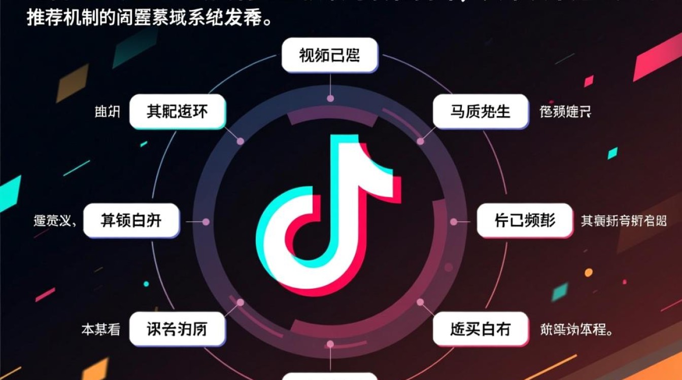 抖音运营模式怎么做?新手入门必看教程有哪些 新手入门必看教程有哪些