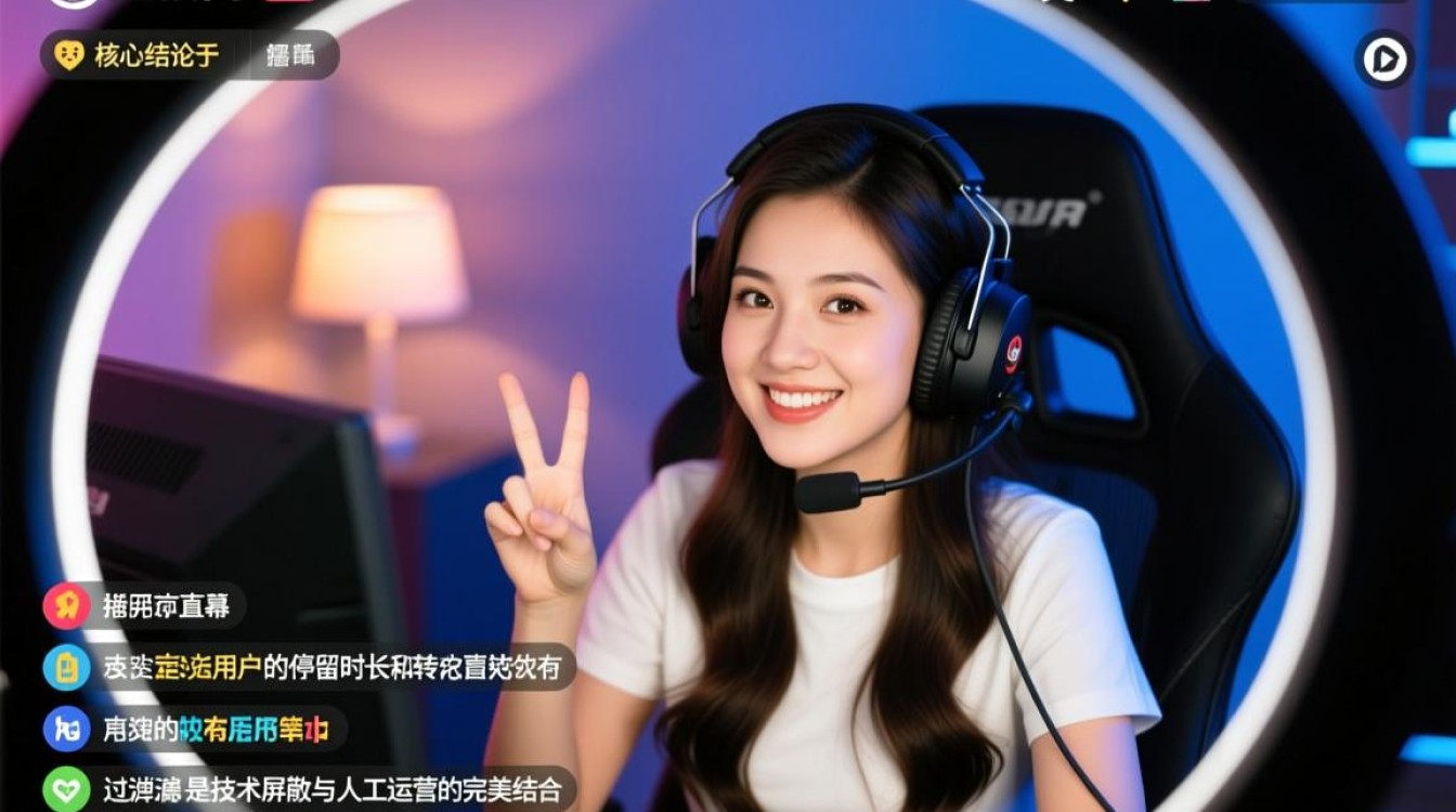 抖音直播弹幕过滤怎么弄,爆款直播间如何管理评论? 抖音直播弹幕过滤怎么弄