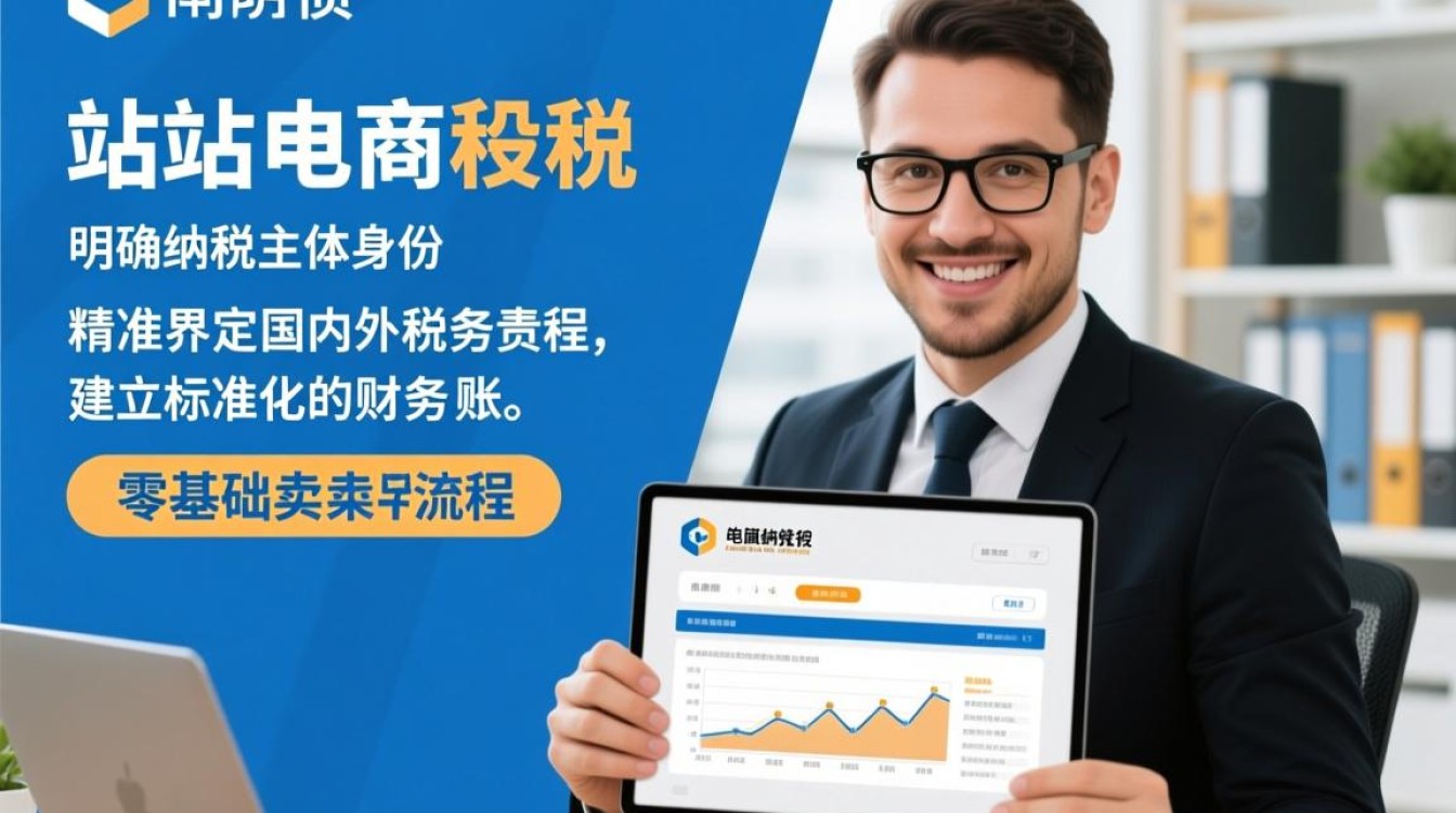 零基础新手操作流程是怎样的