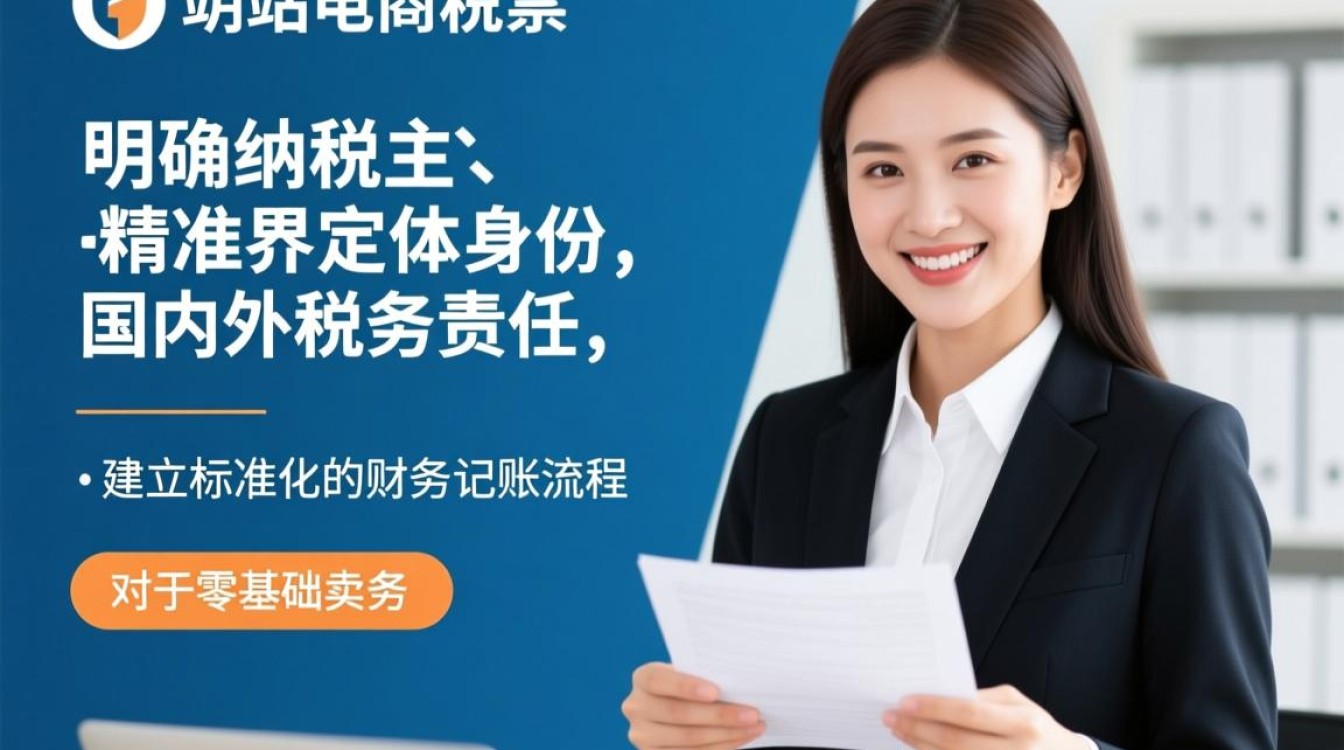 零基础新手操作流程是怎样的