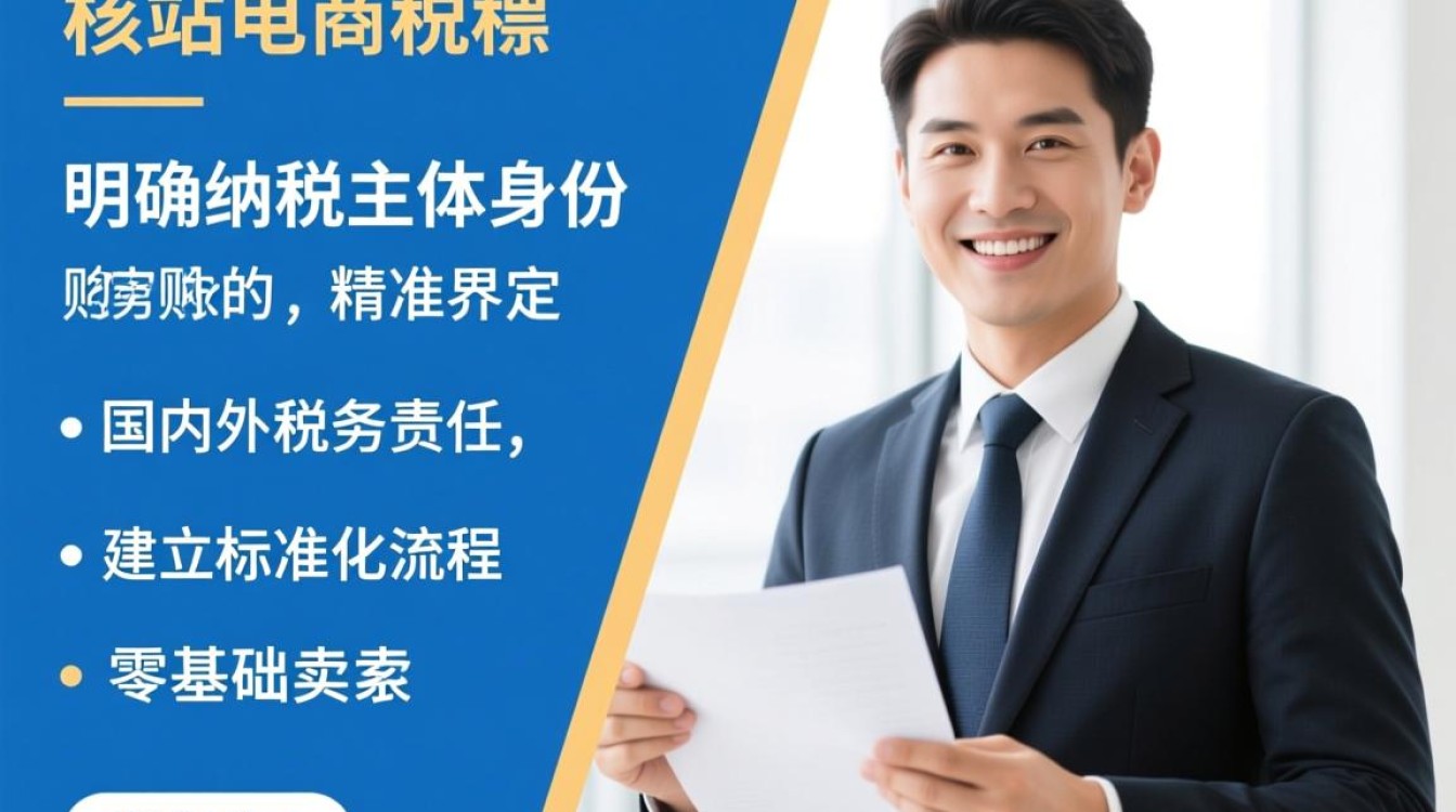 零基础新手操作流程是怎样的