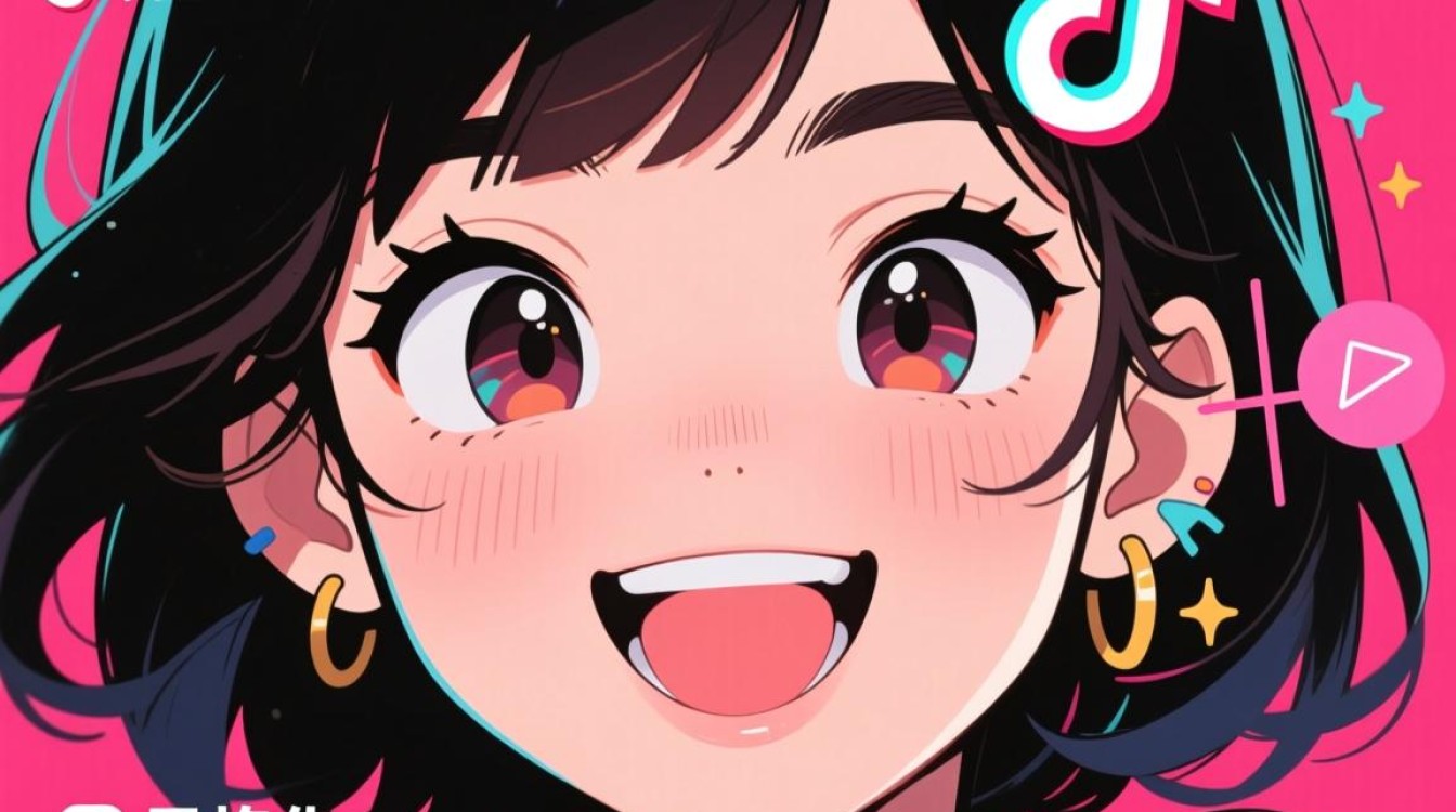 抖音怎么生成漫画脸,漫画脸特效在哪里找 抖音怎么生成漫画脸