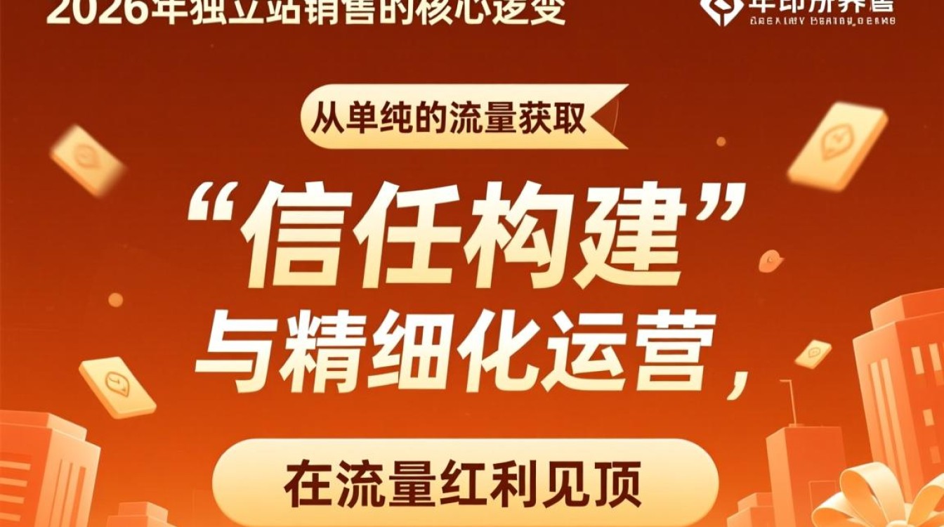 2026运营策略官方推荐是什么