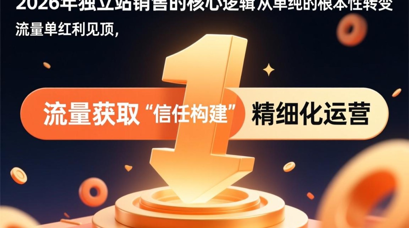 2026运营策略官方推荐是什么