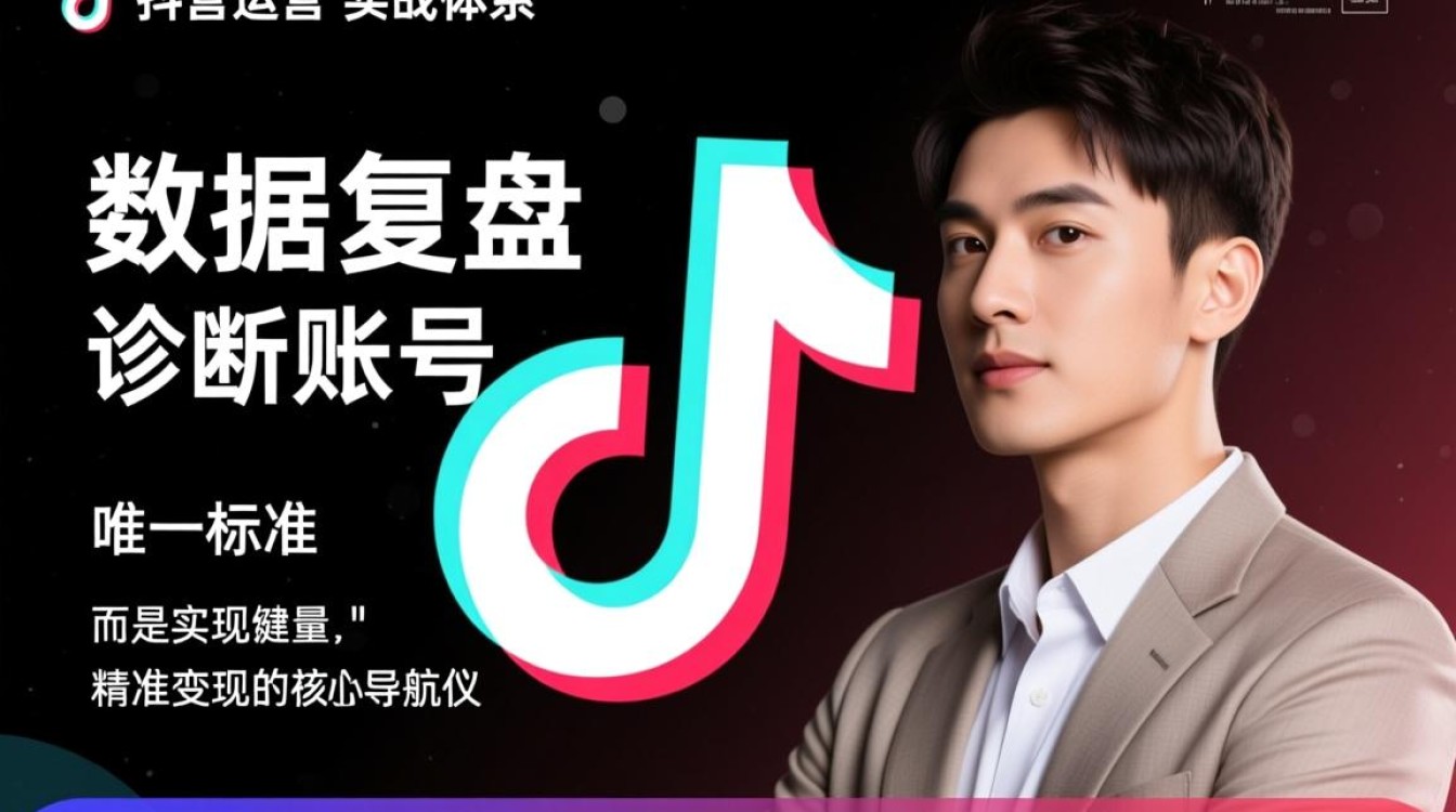 数据复盘技巧与变现方法有哪些