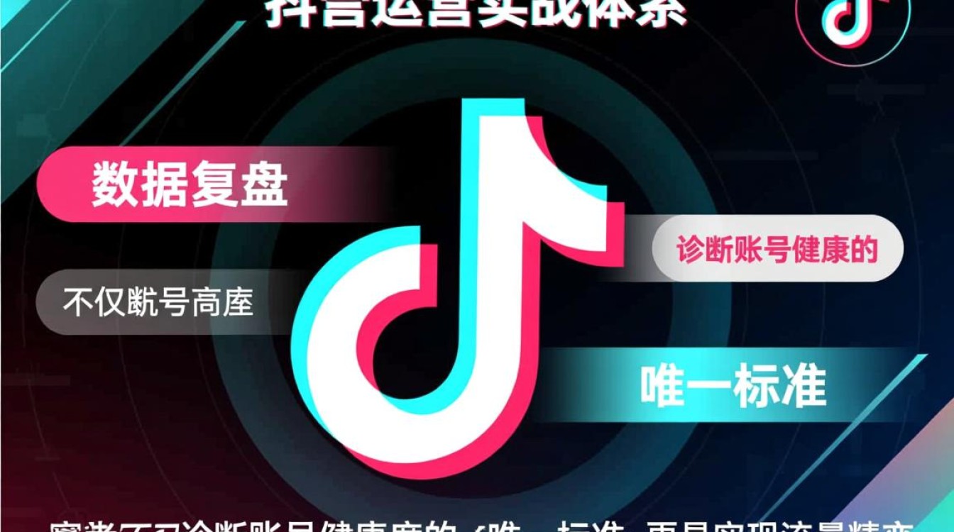 数据复盘技巧与变现方法有哪些