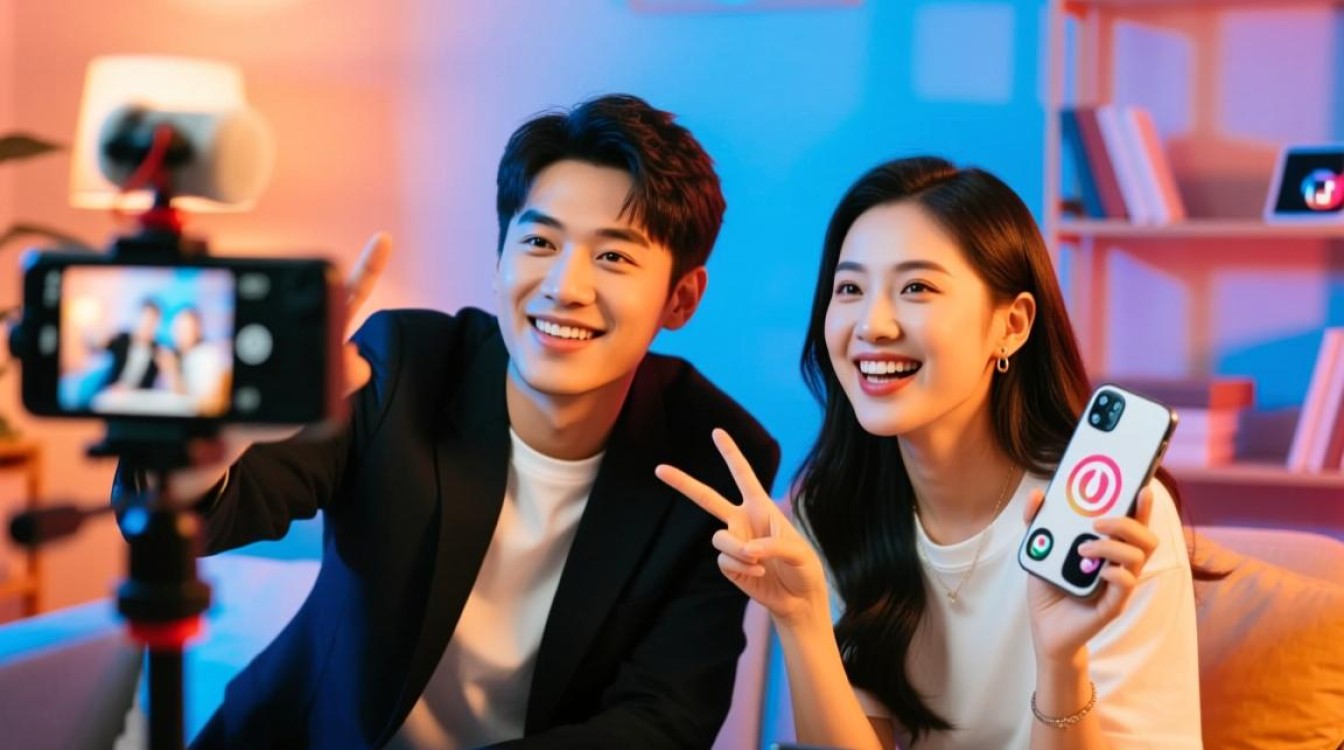 抖音网红打卡怎么收费的,效率提升神器哪个好用? 抖音网红打卡怎么收费的