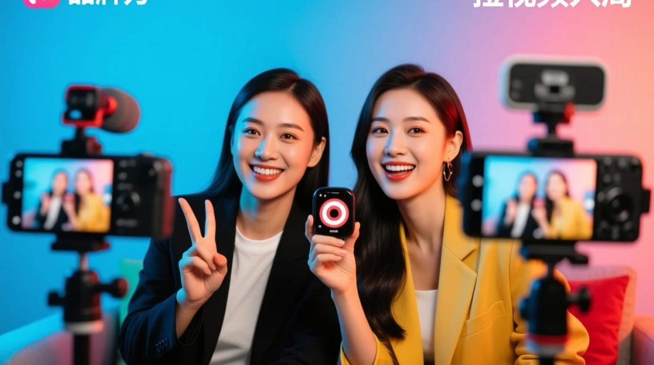 抖音网红打卡怎么收费的,效率提升神器哪个好用? 抖音网红打卡怎么收费的