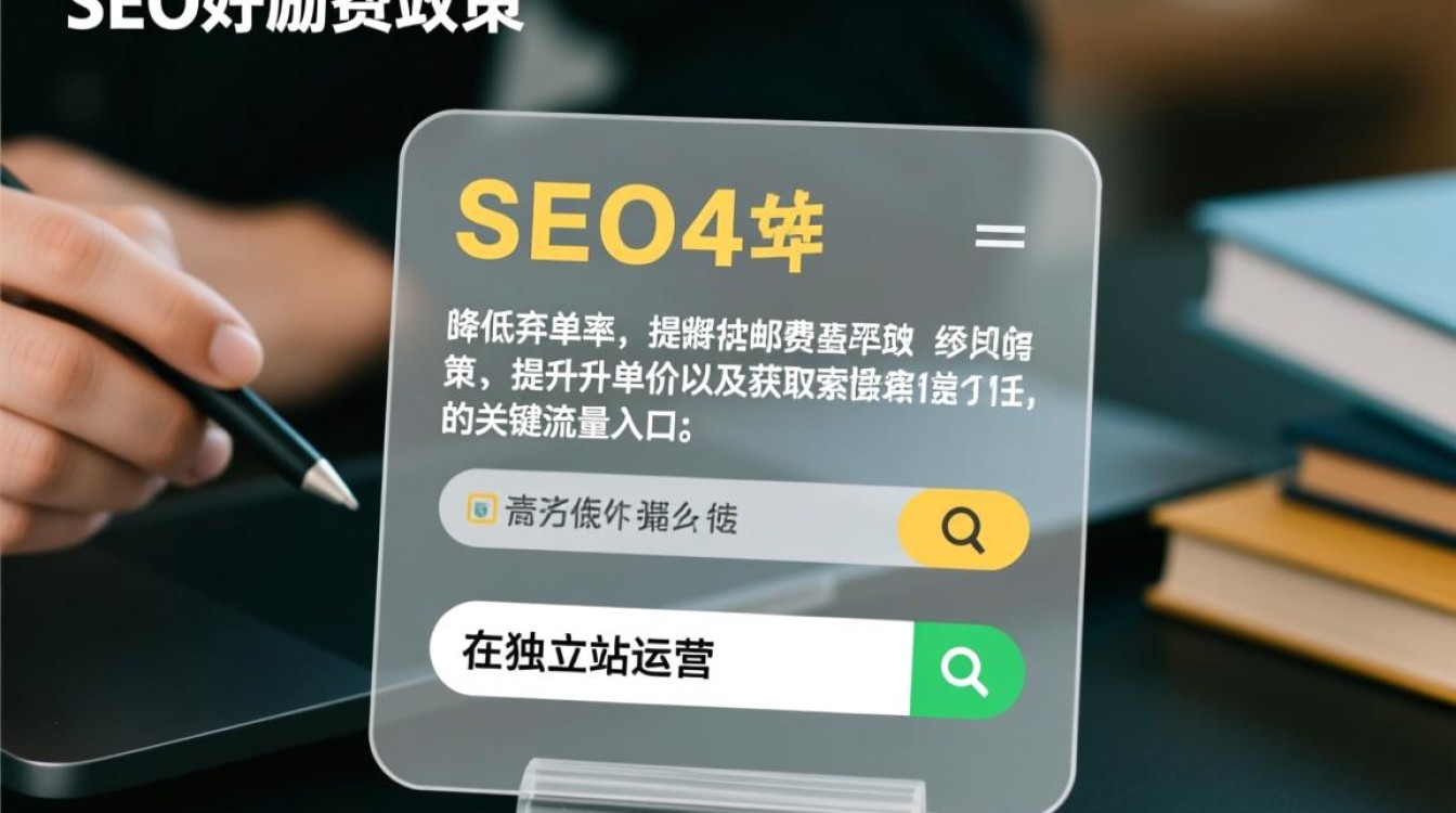 运费模板如何设置最合理