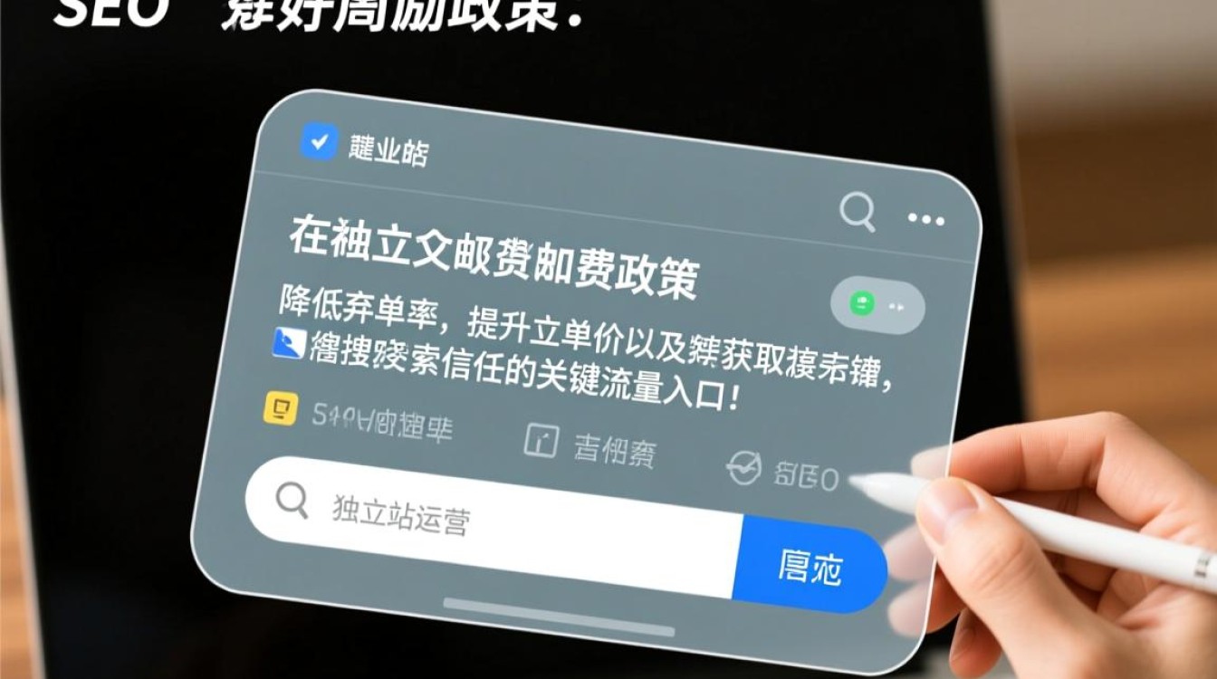 运费模板如何设置最合理