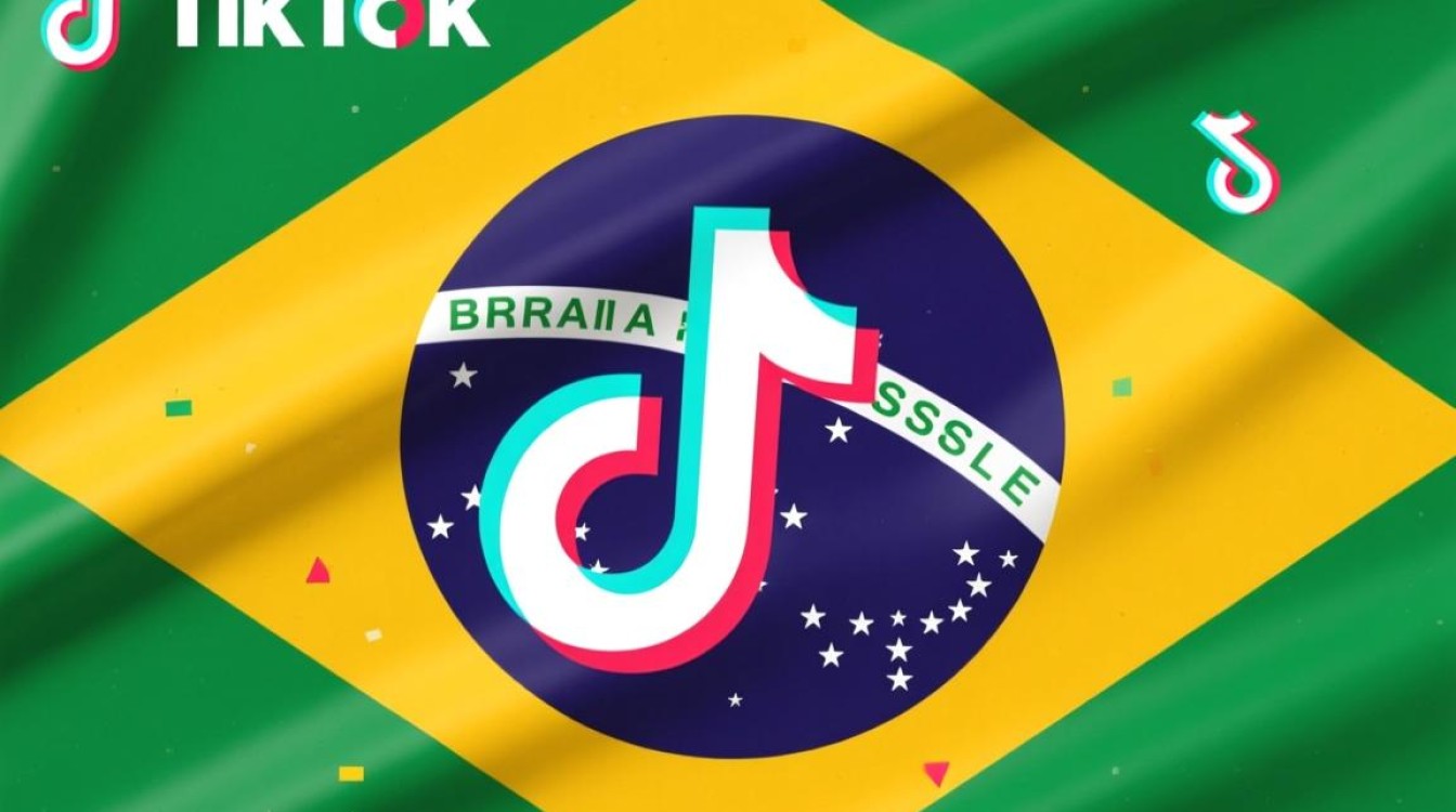 巴西TikTok网红Kater怎么变现