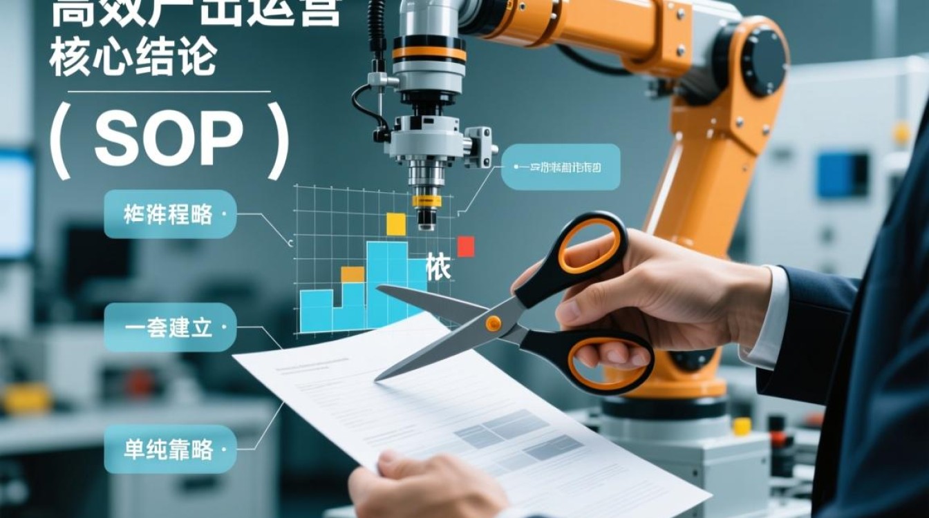 如何快速抖音批量处理