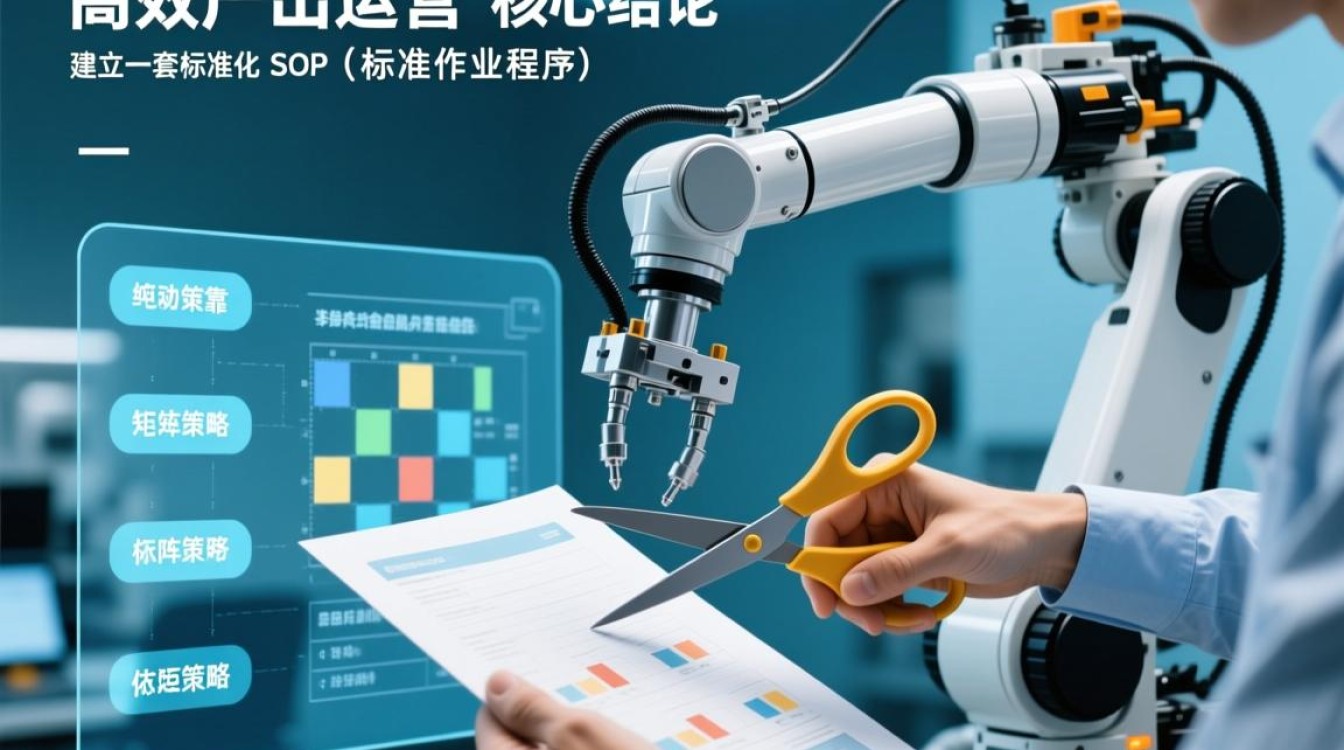 如何快速抖音批量处理