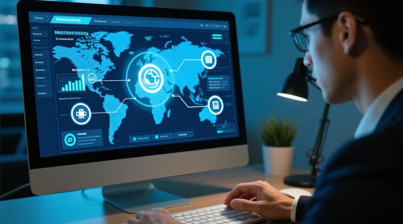 TikTok怎么做才能爆款频出