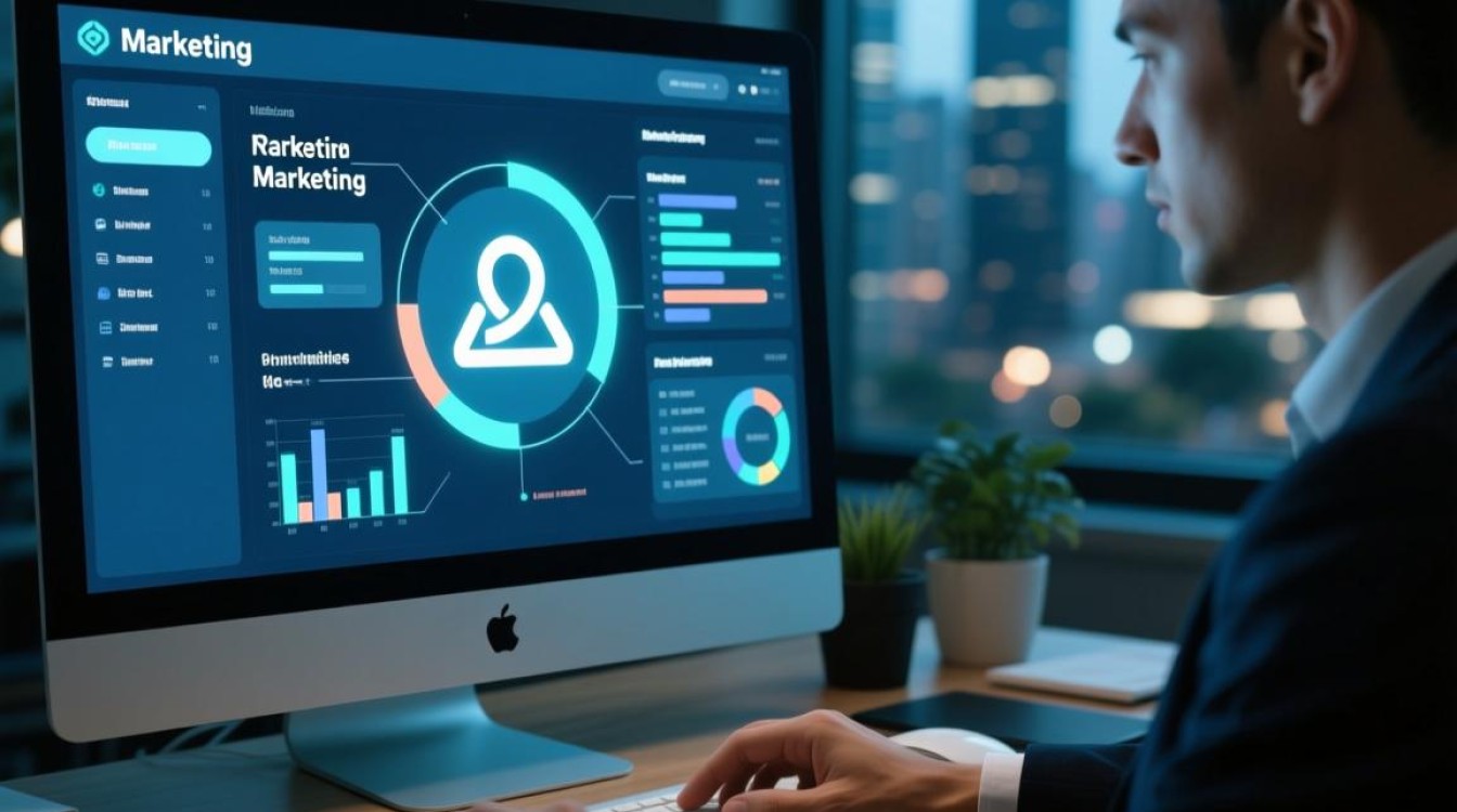 TikTok怎么做才能爆款频出