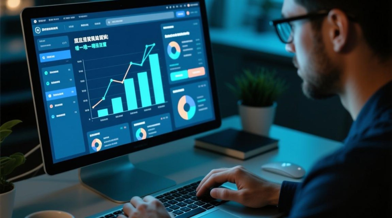 TikTok怎么做才能爆款频出