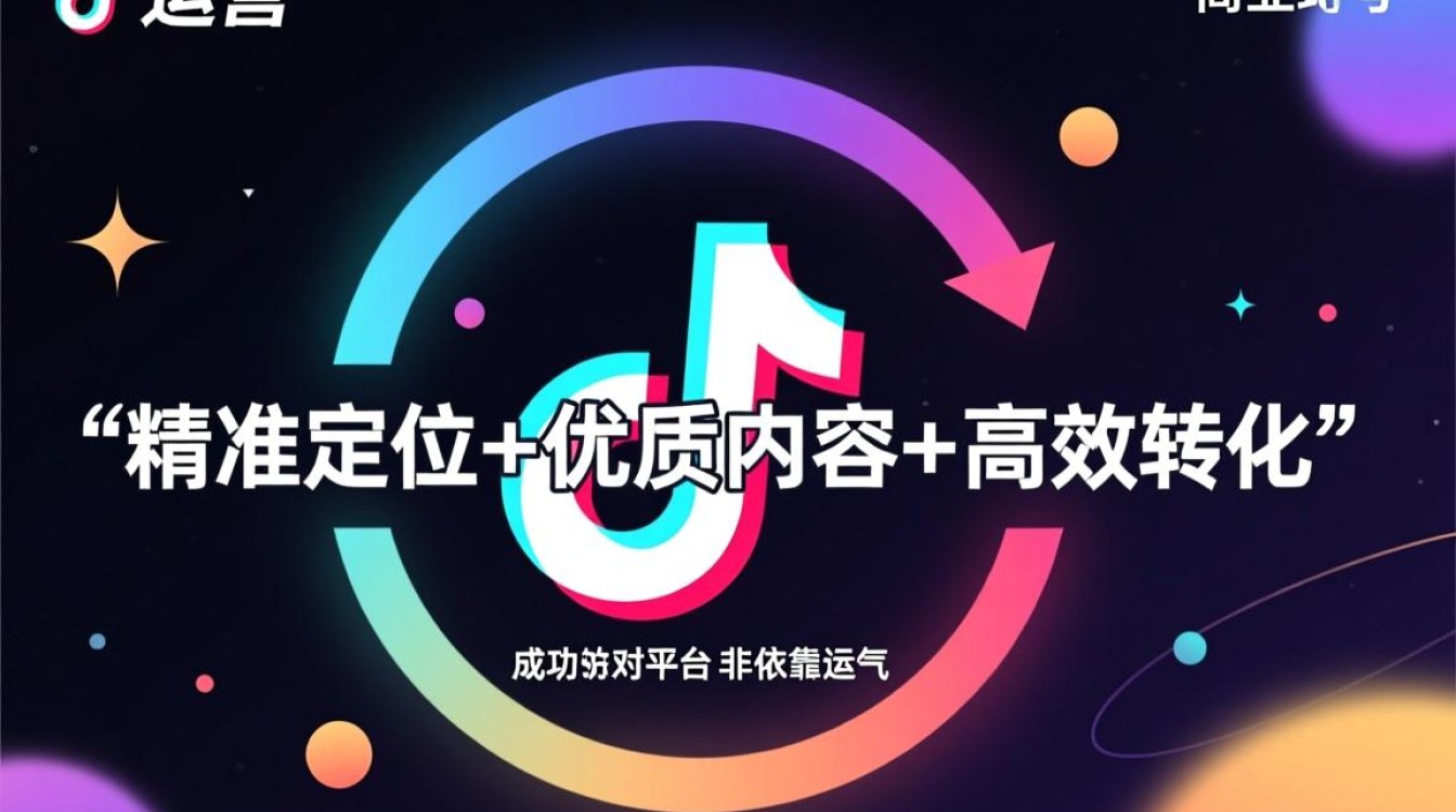 新手如何快速起号变现