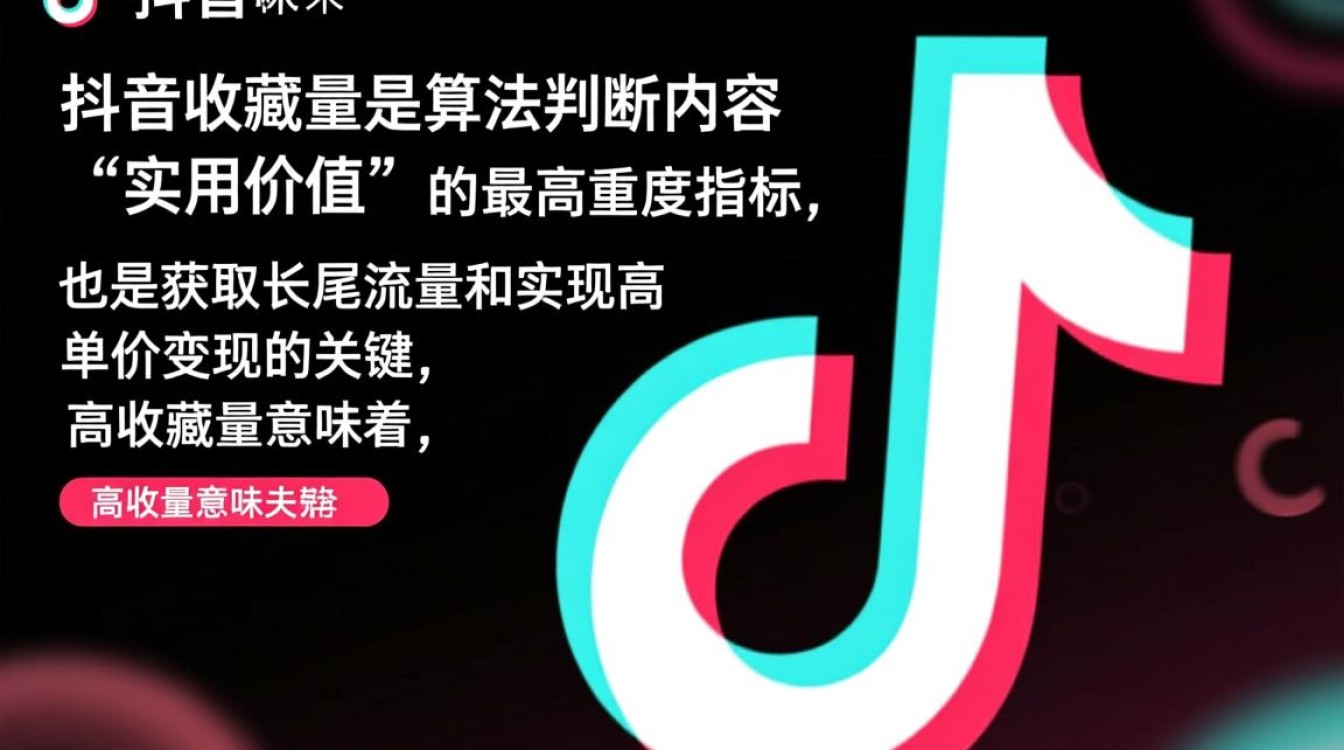 完整版运营攻略怎么做