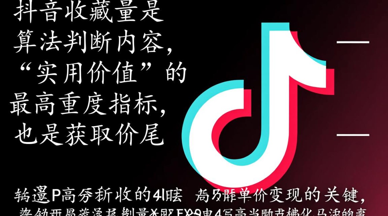 完整版运营攻略怎么做