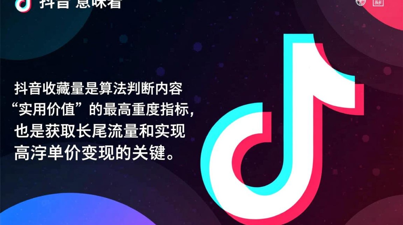 完整版运营攻略怎么做