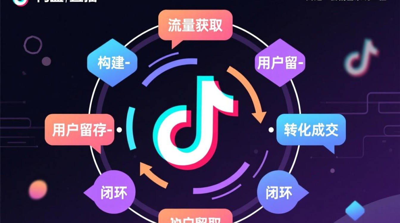 抖音直播运营与变现攻略大全,新手怎么做才能快速赚钱? 抖音直播运营与变现攻略大全