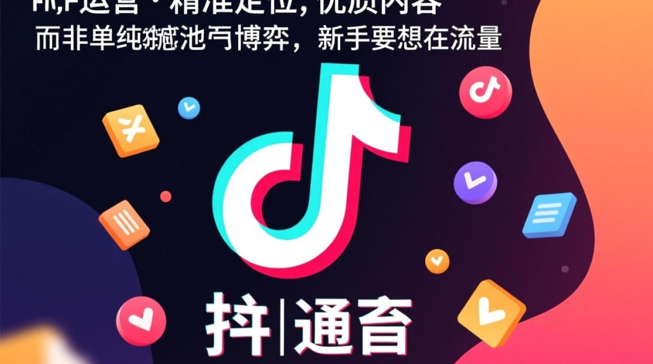 从零开始实战技巧有哪些