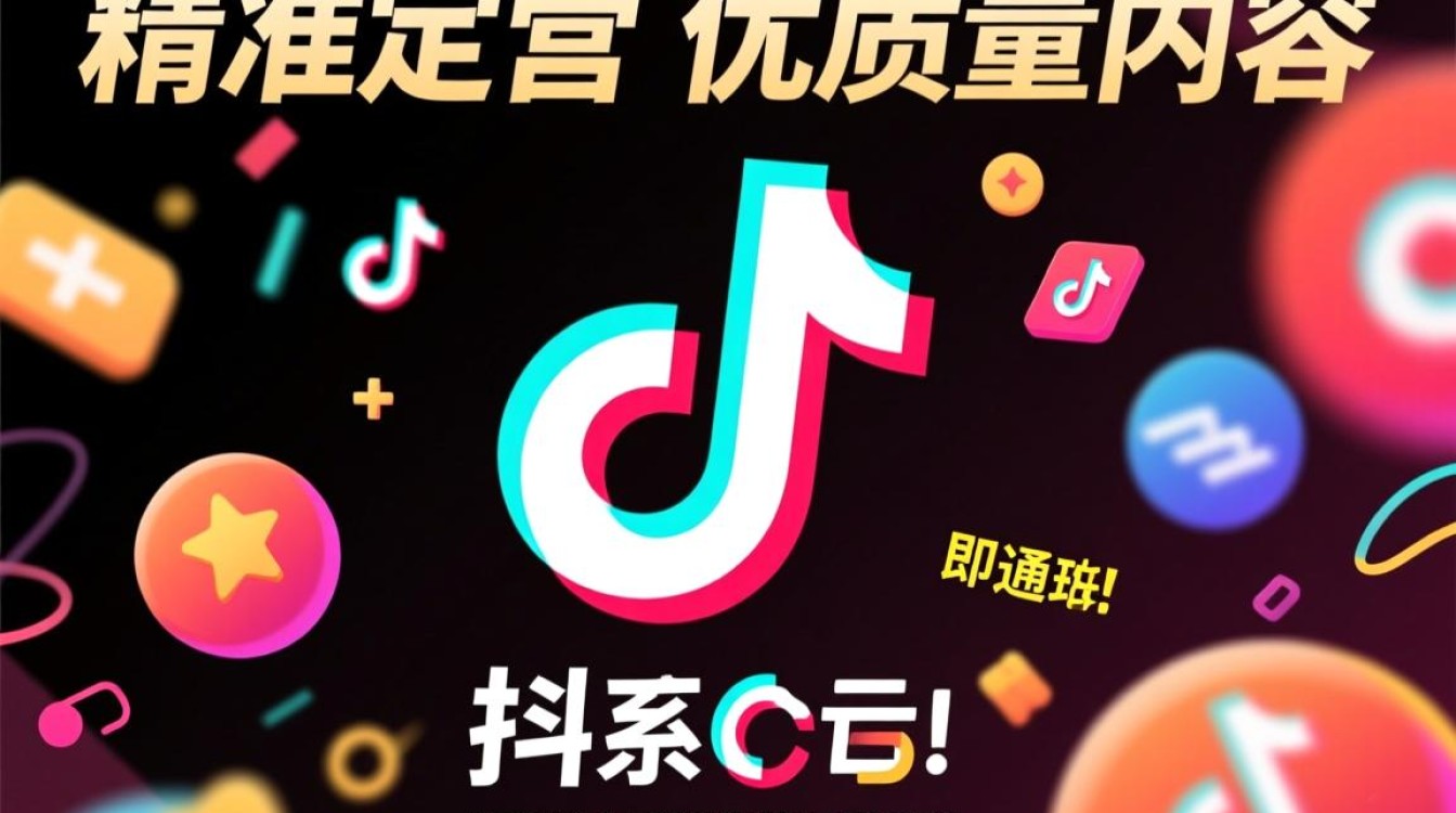 从零开始实战技巧有哪些